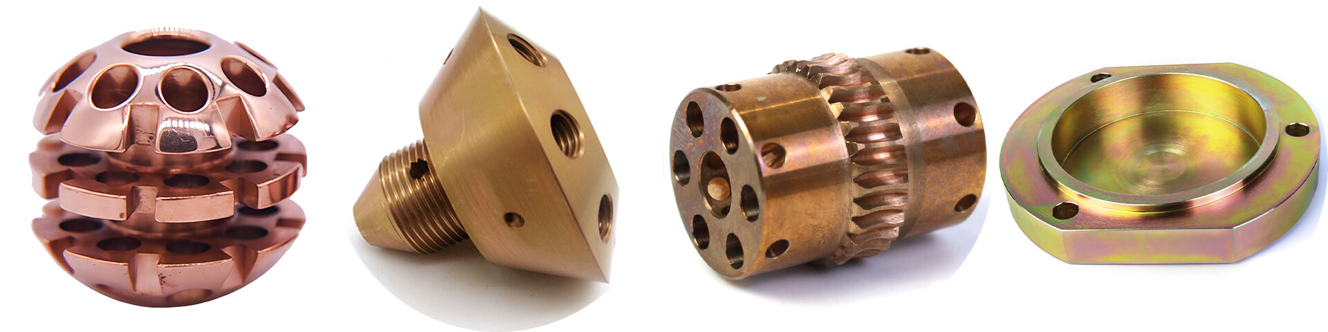 Brass Copper Bronze.jpg