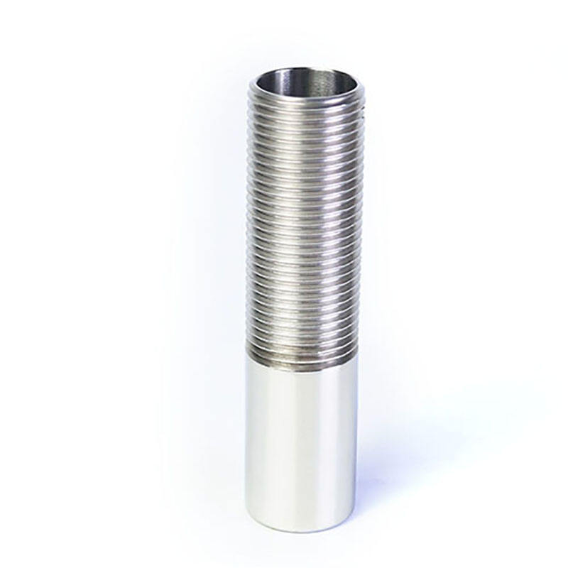Pipe Adapters.jpg