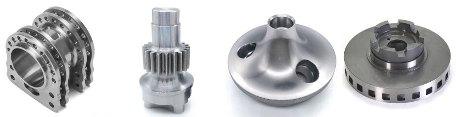 Stainless SteelSteelTitanium Alloy parts.jpg