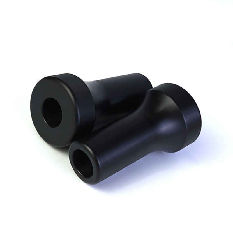 CNC lathe Machining Services.jpg