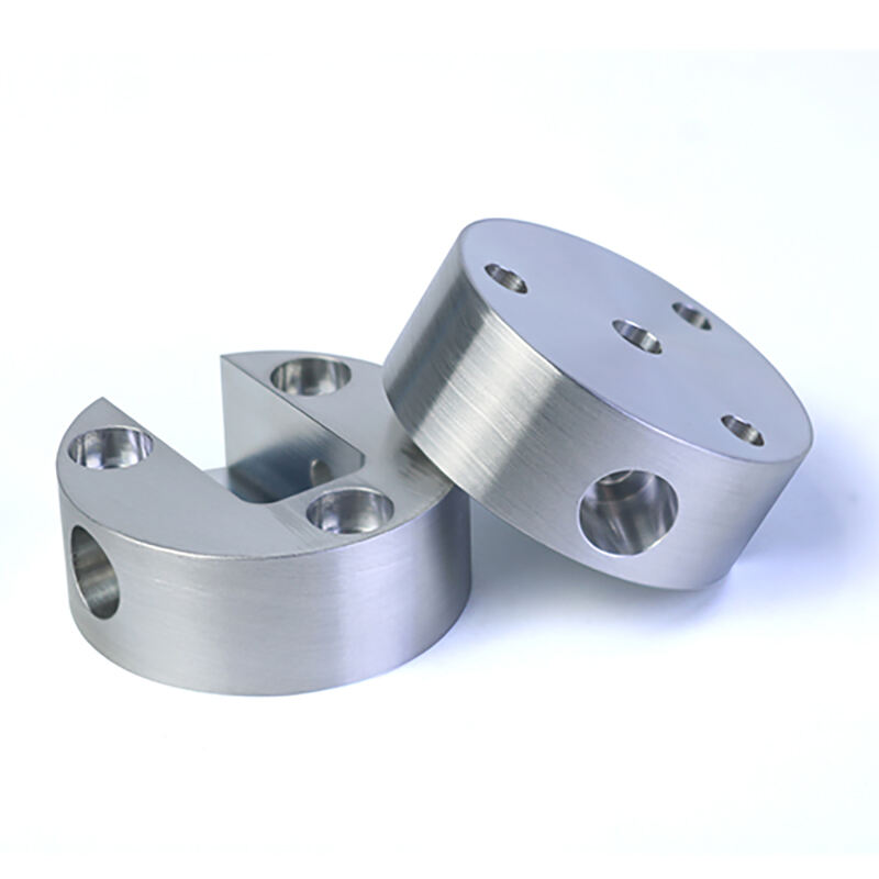 CNC Machining Parts Manufacturer in China.jpg