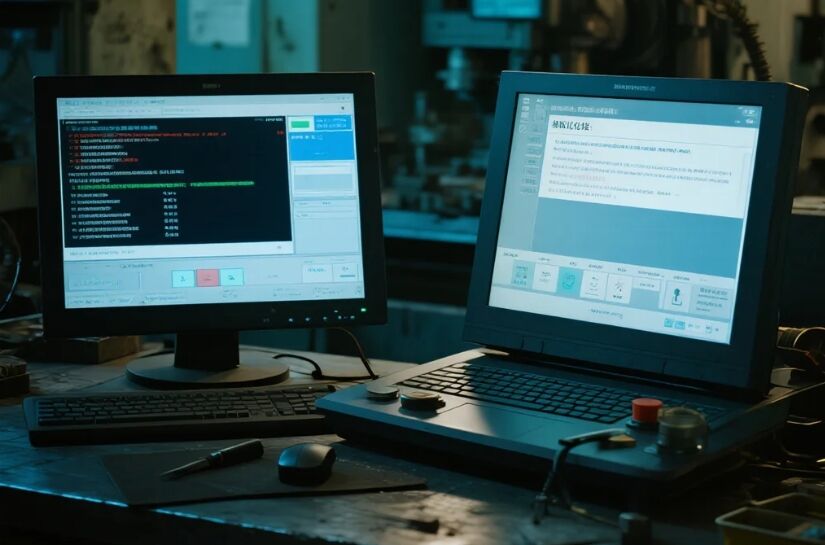 CNC Program Execution Errors 3.png
