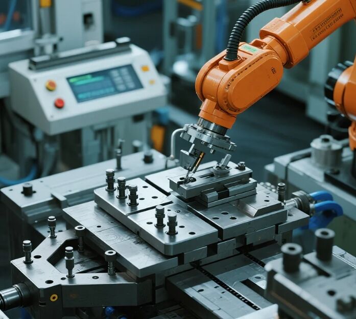 Automated CNC Manufacturing -.png