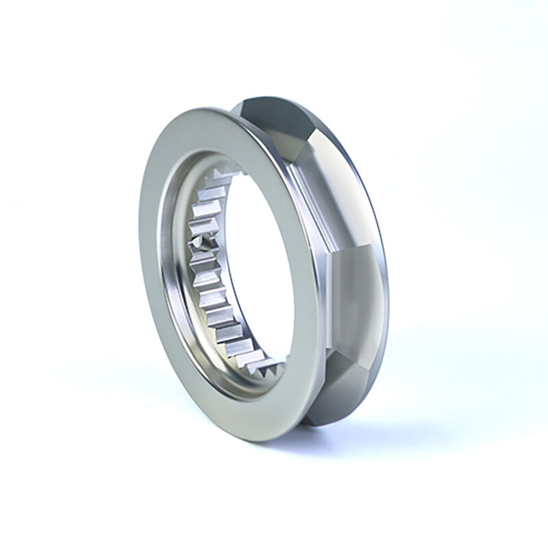 Precision Factory Customized CNC Milling and Turning Parts.jpg