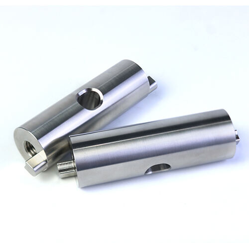 What Is the Difference Between CNC Lathe and Milling Machine?