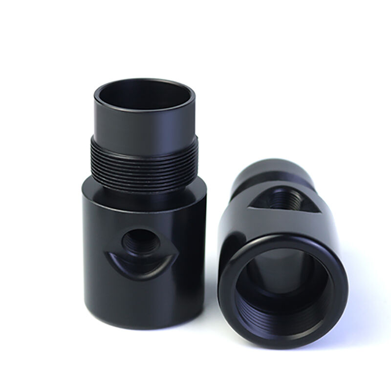 CNC Thread Milling for Custom Thread Profiles.jpg
