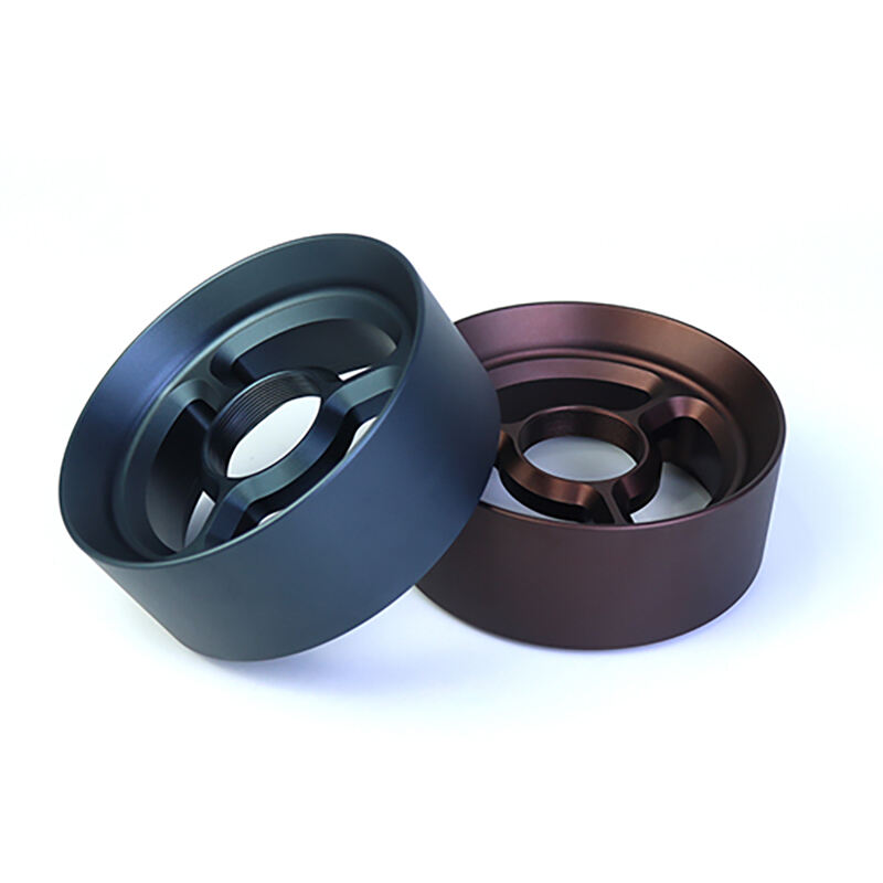 Customized CNC Parts.jpg