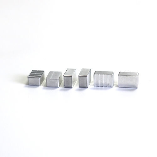 Belt Accessories The Must-Have Products Transforming the Industrial Conveyor Market.jpg