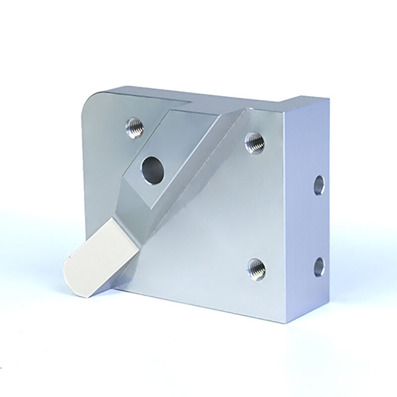 CNC Milling Services Online.jpg