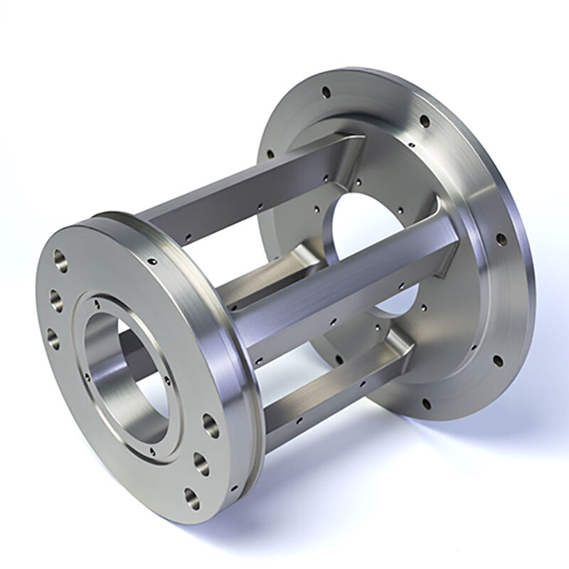 CNC precision partsmachining servicescnc machining metal.jpg