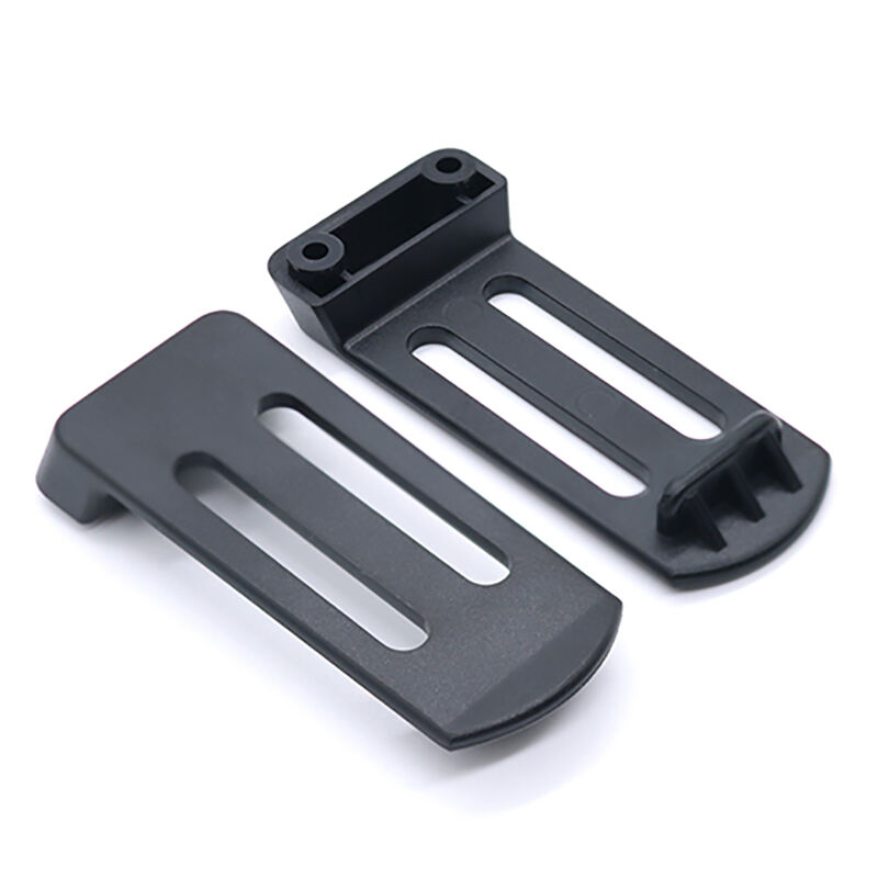 CNC Machining Parts Supplier.jpg