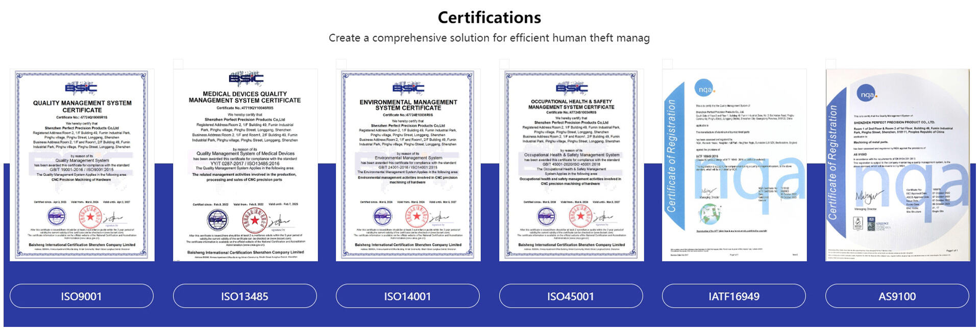 Certification.jpg