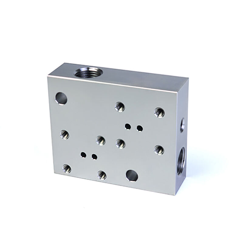 CNC Precision Parts to Better Products.jpg