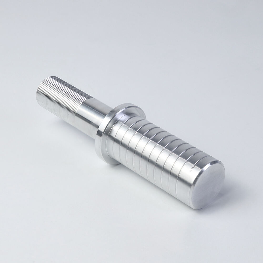 cnc machining (3).jpg