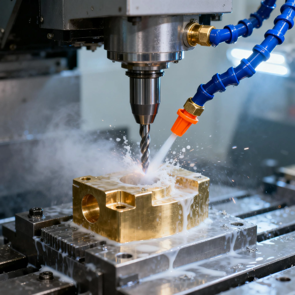 Medical Device CNC Machining Compliance Requirements Upgrade  7 Swords Completes ISO 13485 Annual Audit