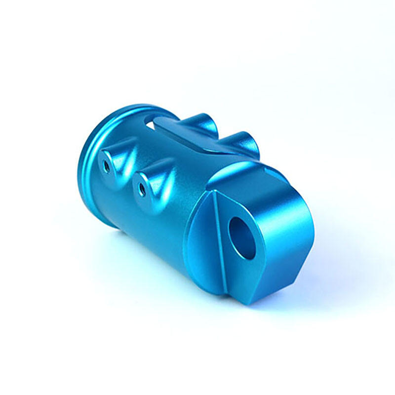 CNC Machining with Anodizing and Plating Options.jpg