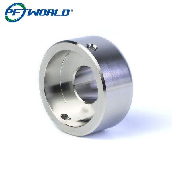 cnc machining parts (24).jpg