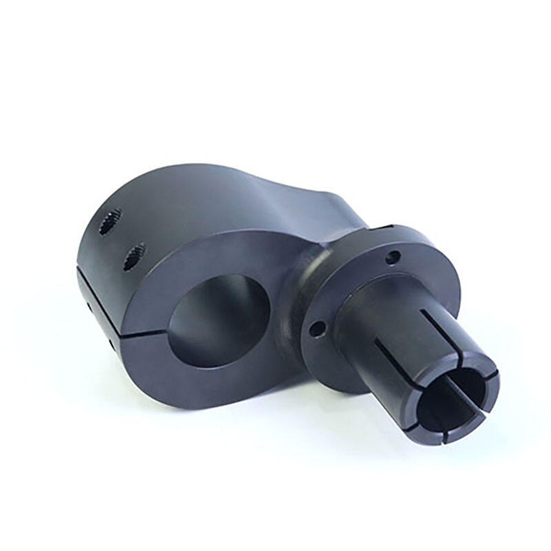 Precision Manufacturing Steel Fixtures.jpg