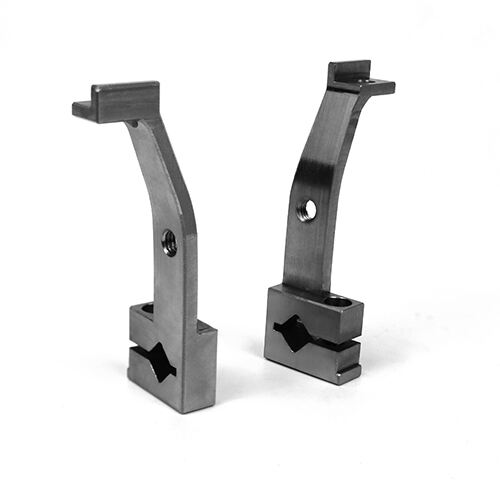 Precision Fabrication Services Fuel Next-Gen Manufacturing Innovation.jpg