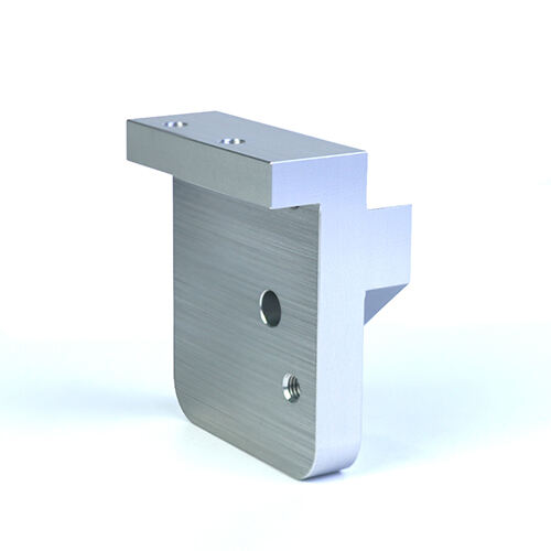 Is CNC Machining in High Demand?