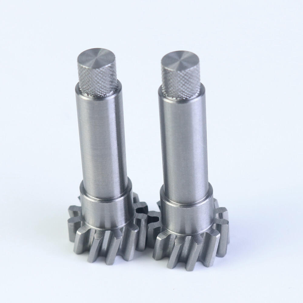 How much does it cost to get something CNC machined?