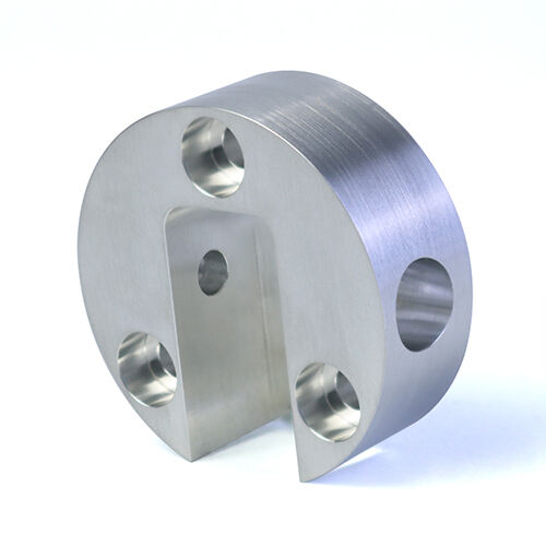 Top 10 Machining Parts Manufacturers in China: A 2025 Technical Assessment