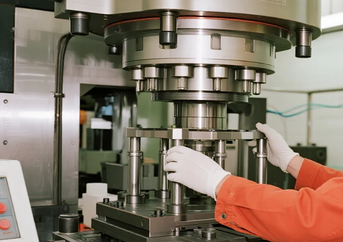 plastics injection molding.png