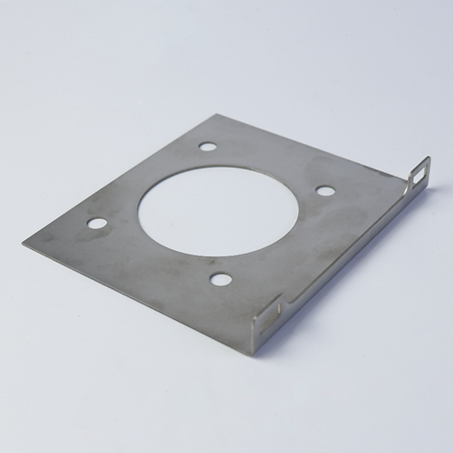 פלדה נירוסטה דקה במיוחד לייצור מתקדם