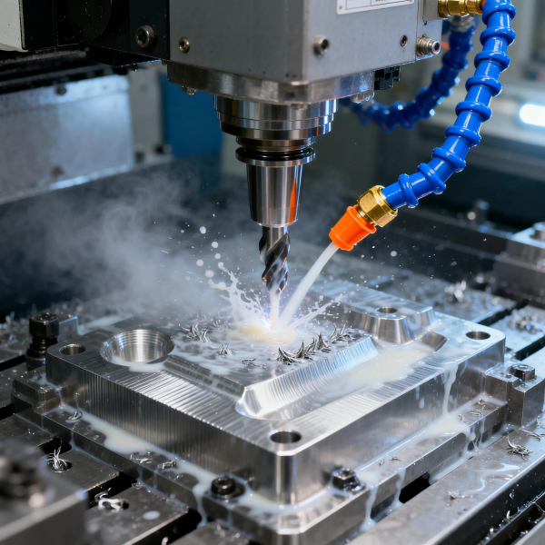 cnc machining (3).png