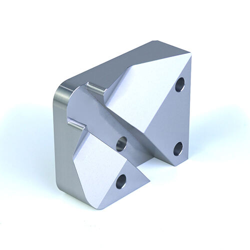 Precision in Progress CNC Milled Parts Reshaping the Future of Professional Manufacturing.jpg