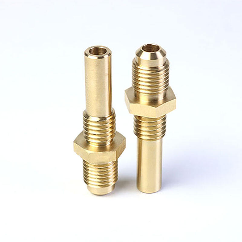 Double Ended M1 Bolt with Built-In Nut.jpg