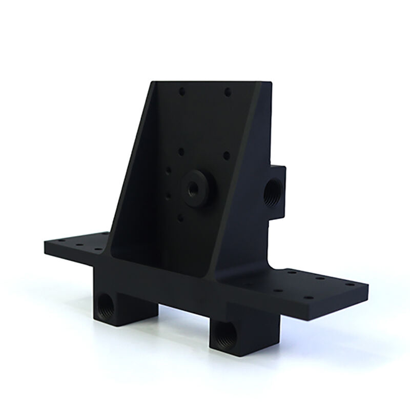 CNC Machining in the aerospace sector.jpg