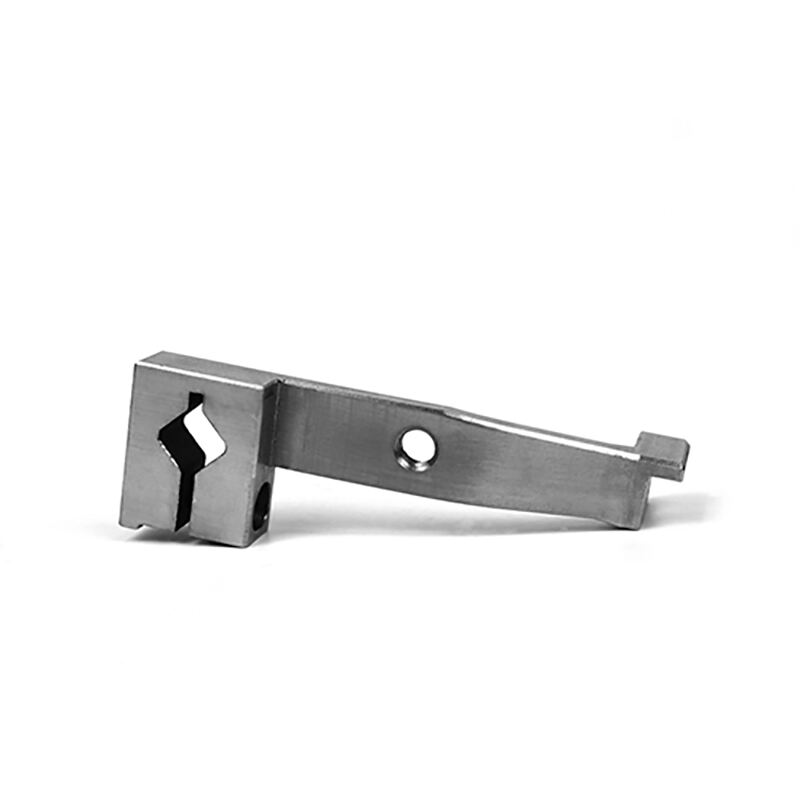 Precision Fabrication Services(7b3305df2b).jpg