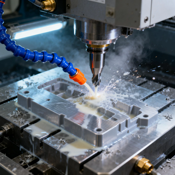 cnc machining (16).png