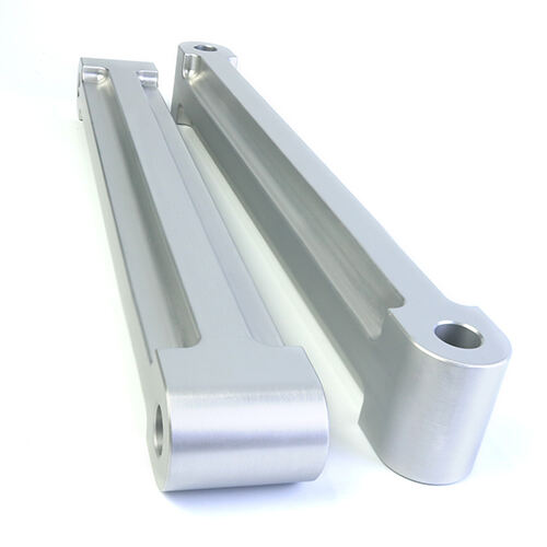 ما هي عمليات التشغيل والتصنيع باستخدام الحاسب الآلي (CNC)؟