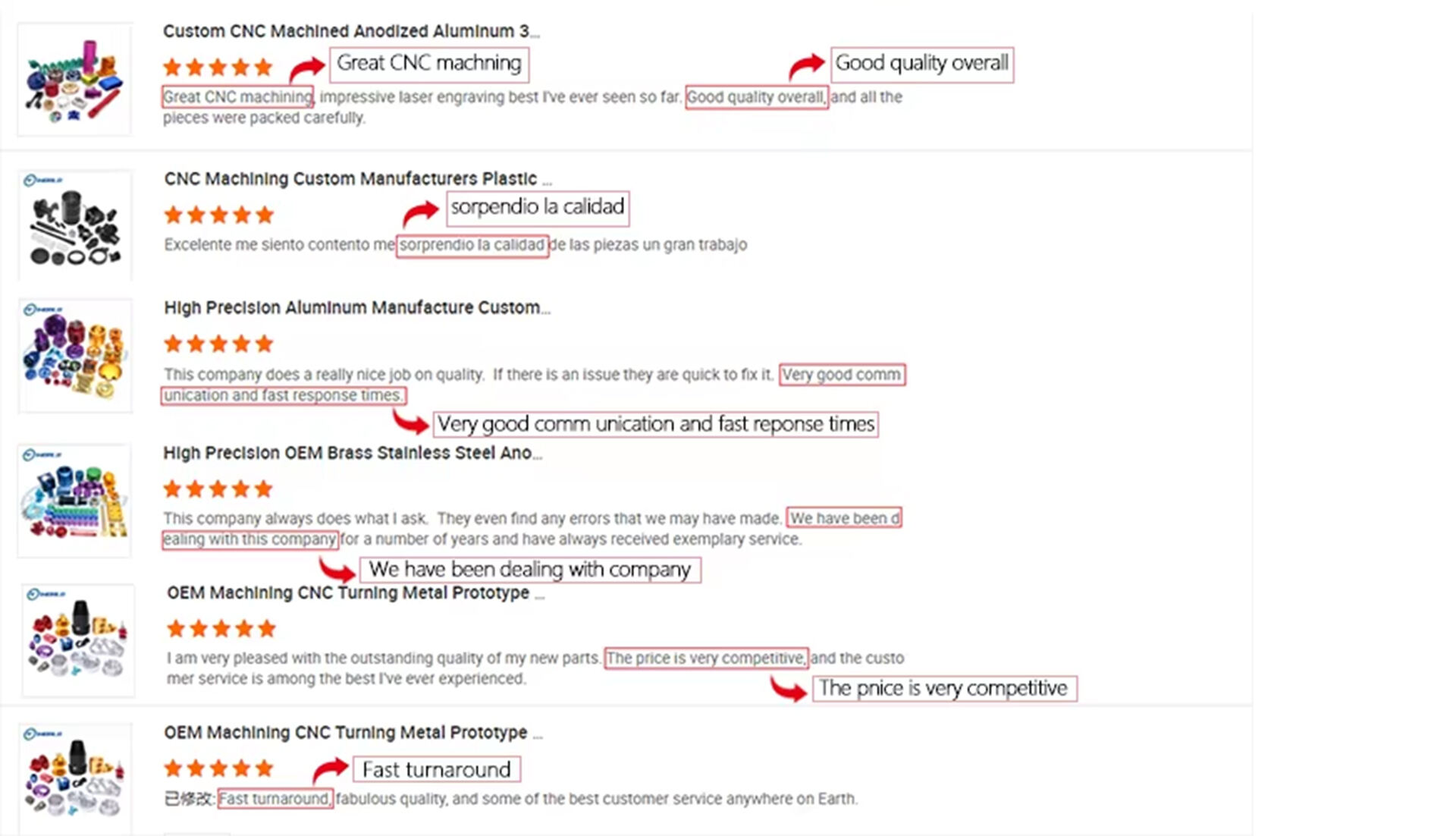 positive feedback.jpg