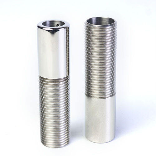 Pipe Adapters The Unsung Heroes of Your Plumbing and Industrial Systems.jpg