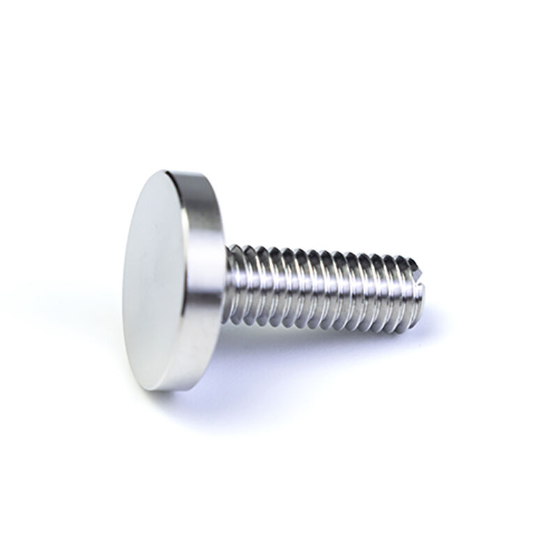 cnc machining lathe.jpg