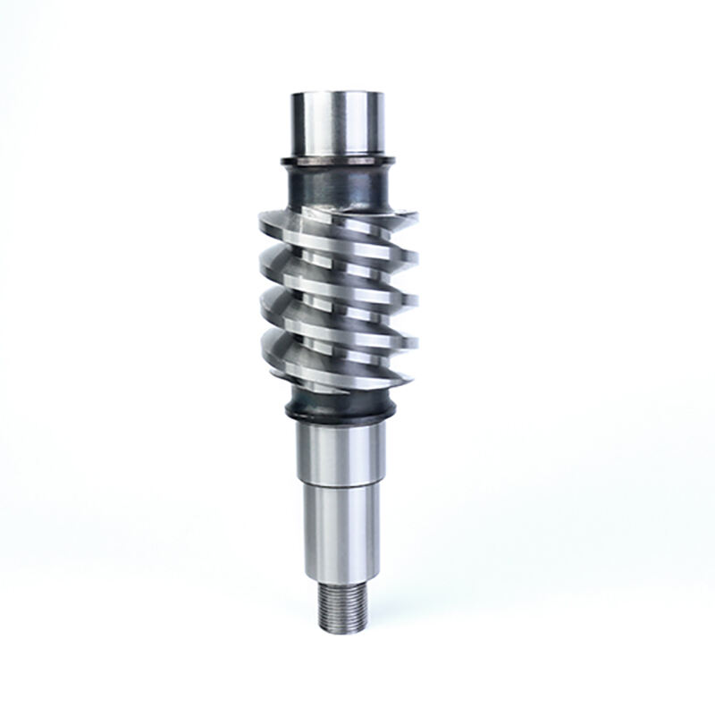 CNC Machining Prototype Services.jpg