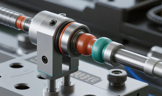 Roller vs Ball Linear Guides.png