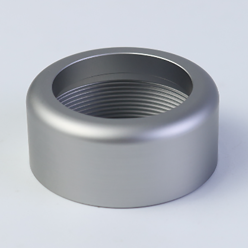 S druge vrijednosti, osim onih iz tarifne oznake 8402 ili 8403