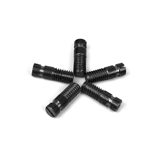 CNC Precision Parts Drive Innovation Across Key Manufacturing Sectors.jpg