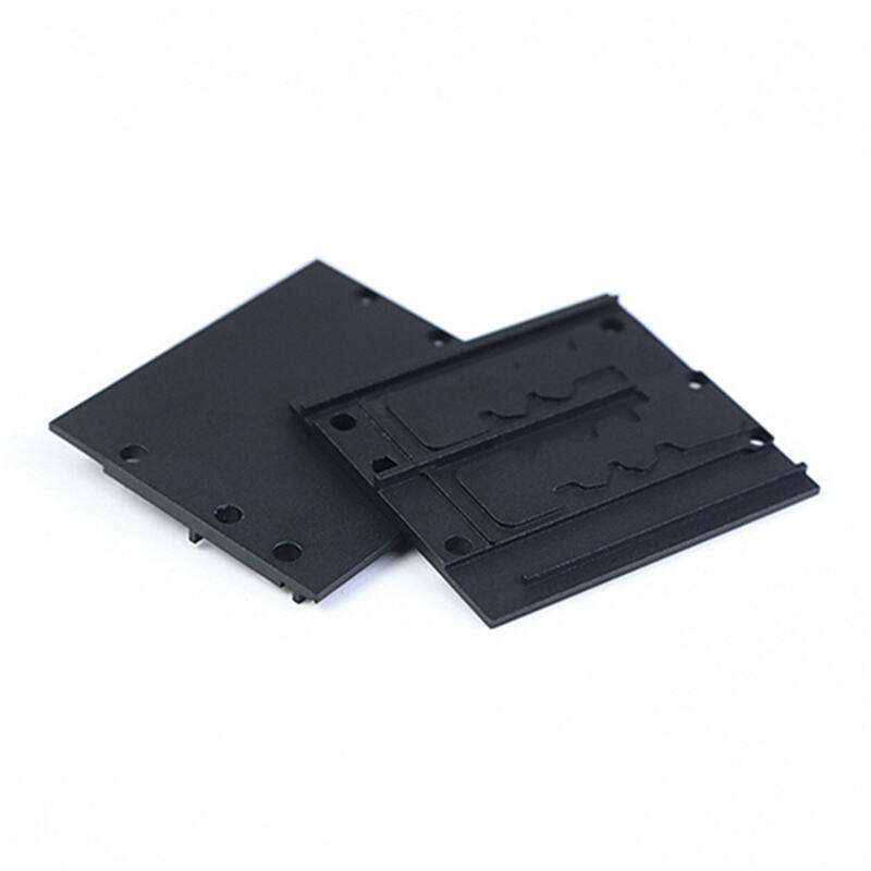 High Precision Parts Machining Suppliers.jpg