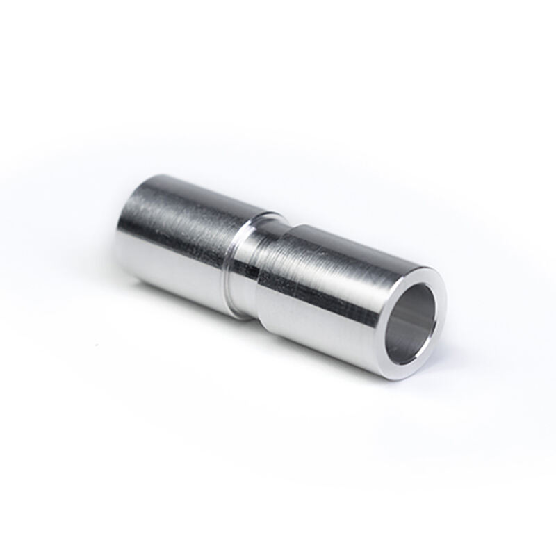 Custom Precision Machining(346daf480c).jpg
