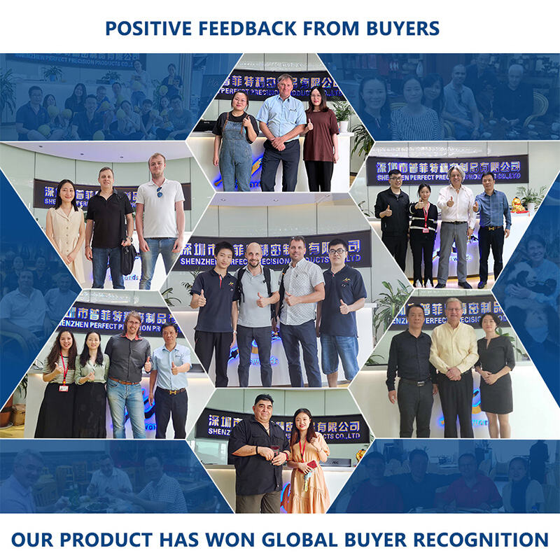 POSITIVE FEEDBACK.jpg