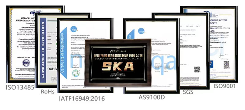 production certificate.jpg