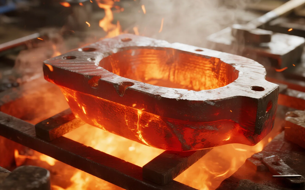 Forging Services.png