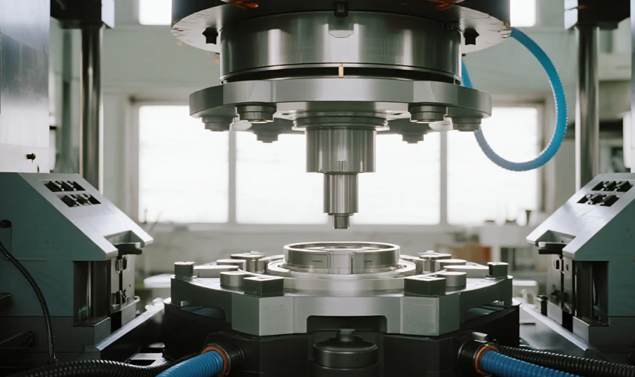 plastics injection molding-.png