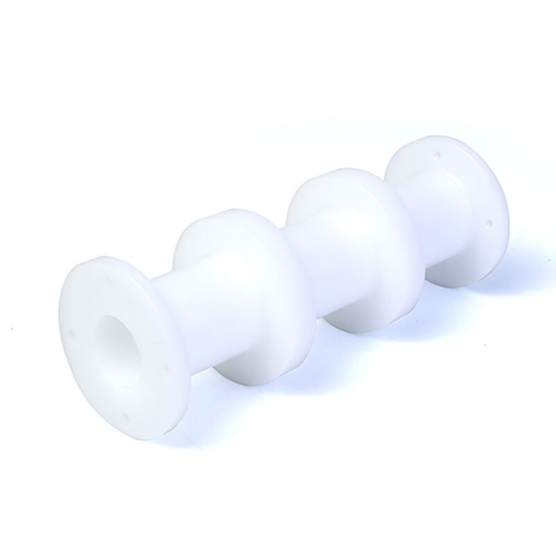 Medical plastic parts custom design.jpg