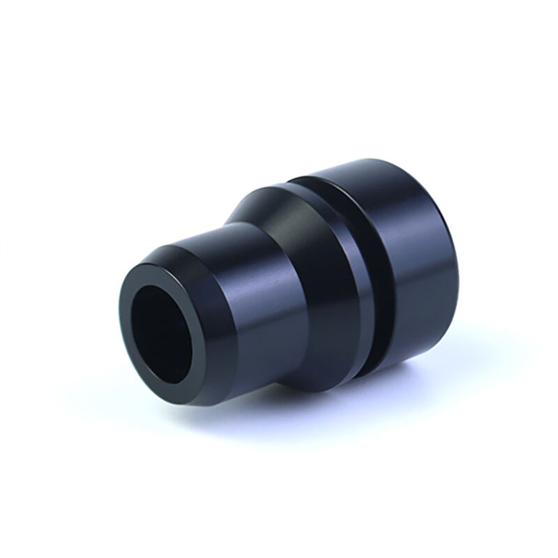 CNC Turning Parts.jpg